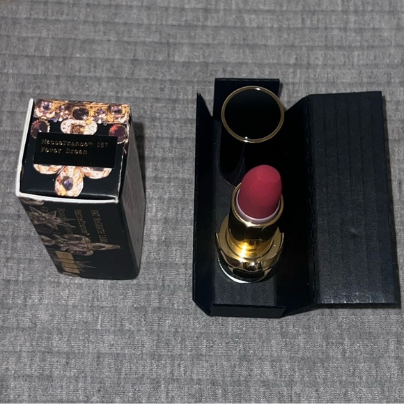 Pat McGrath Labs MatteTrance Lipstick - Fever Dream. - Picture 4 of 4